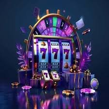 lucky87