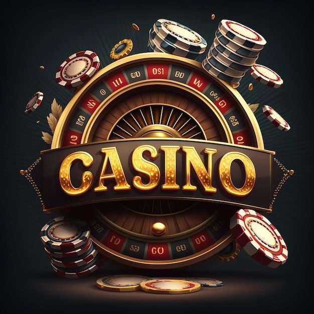 lucky87