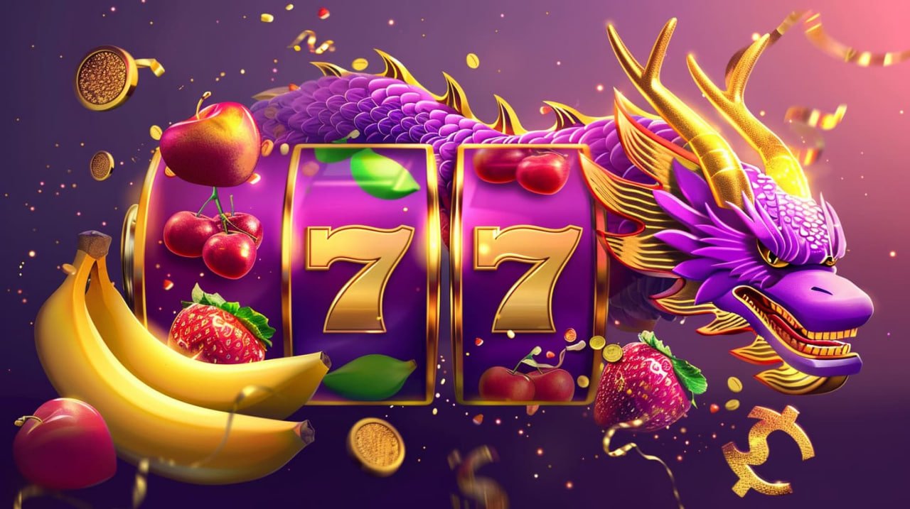 lucky87